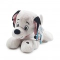 DISNEY CLASSIC CARICA 101 PELUCHE 40CM.