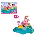 PINYPON PLAYSET SPIAGGIA
