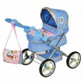 HAUCK PASSEGGINO FANTASY