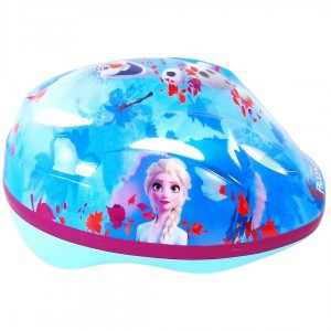 FROZEN CASCO BICI