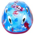 FROZEN CASCO BICI