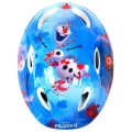 FROZEN CASCO BICI