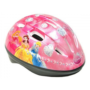 PRINCESS CASCO BICI