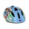 MICKEY CASCO BICI