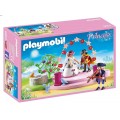 PLAYMOBIL BALLO IN MASCHERA 6853
