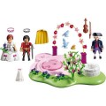 PLAYMOBIL BALLO IN MASCHERA 6853