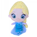FROZEN ELSA PELUCHE 30CM.
