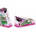 MINNIE MONOPATTINO TRE RUOTE