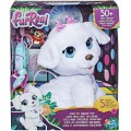 FURREAL GO GO IL MIO CUCCIOLO BALLERINO