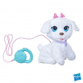 FURREAL GO GO IL MIO CUCCIOLO BALLERINO