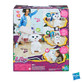 FURREAL GO GO IL MIO CUCCIOLO BALLERINO