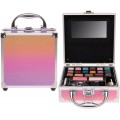 CASUELLE VALIGETTA POCKET MAKE UP