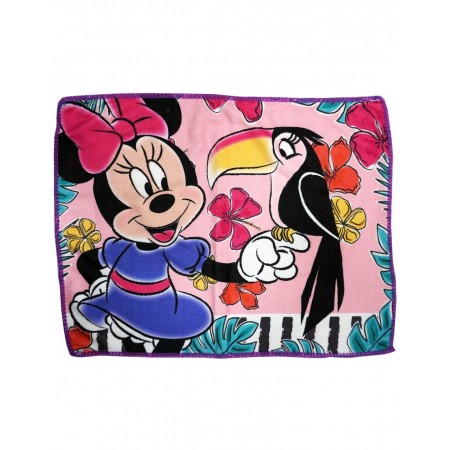 MINNIE TOVAGLIETTA COTONE