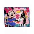 MINNIE TOVAGLIETTA COTONE