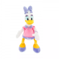 DISNEY CLASSIC PELUCHE DAISY 30CM.