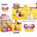 MAMMY SURPRISE DUCKS