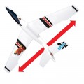 AIR HOGS TITAN AEREO MAXI