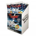 AIR HOGS TITAN AEREO MAXI