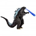GODZILLA  X KONG THE NEW EMPIRE GODZILLA CON HEAT RAY