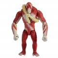 GODZILLA  X KONG THE NEW EMPIRE SKAR CON WHIPSLASH