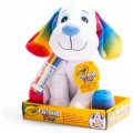 COLORA IL TUO CAGNOLINO