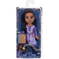 WISH BAMBOLA PETITE 15CM ASHA