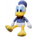 DISNEY PAPERINI PELUCHE 40CM.