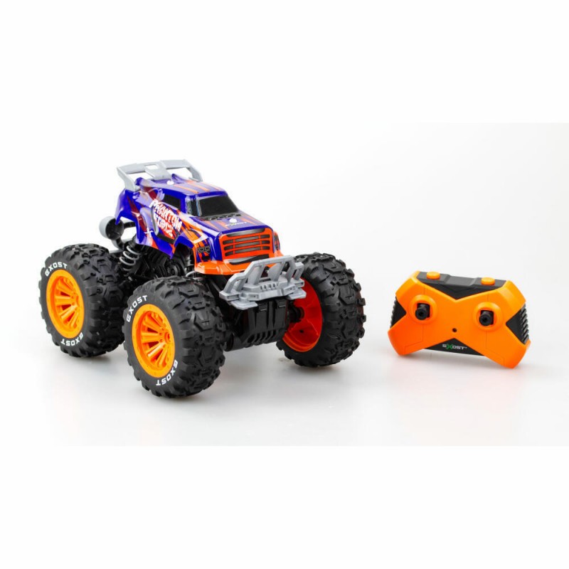 EXOST AUTO PHANTOM FORCE CM 32X20X22