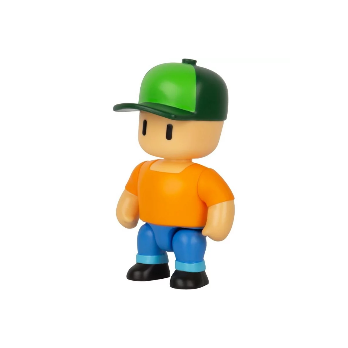 STUMBLE GUYS PERSONAGGIO 11CM. AST.