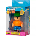 STUMBLE GUYS PERSONAGGIO 11CM. AST.