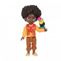 ENCANTO MINI PERSONAGGI CON ACCESSORI 8CM. ASSORTITI