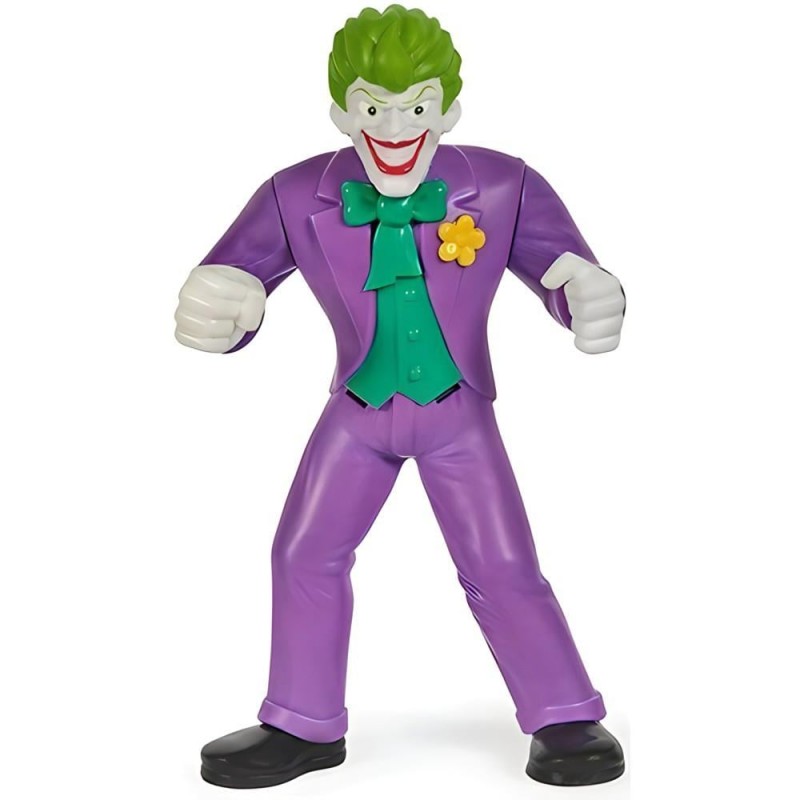 DC COMICS JOKER PERSONAGGIO 20CM. DA BAGNO
