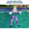 DC COMICS JOKER PERSONAGGIO 20CM. DA BAGNO