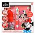 MINNIE DECORA ILTUO DIARIO