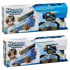 M.A.D. HYDRO FUCILE AD ACQUA AST