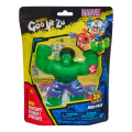 GOOJIT ZU HEROES  HULK SUPER STRETCHY!