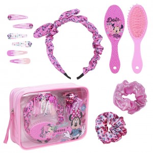 MINNIE BORSETTA BELEZZA