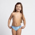 GABBY'S DOLLHOUSE COSTUME SLIP MARE 5 ANNI