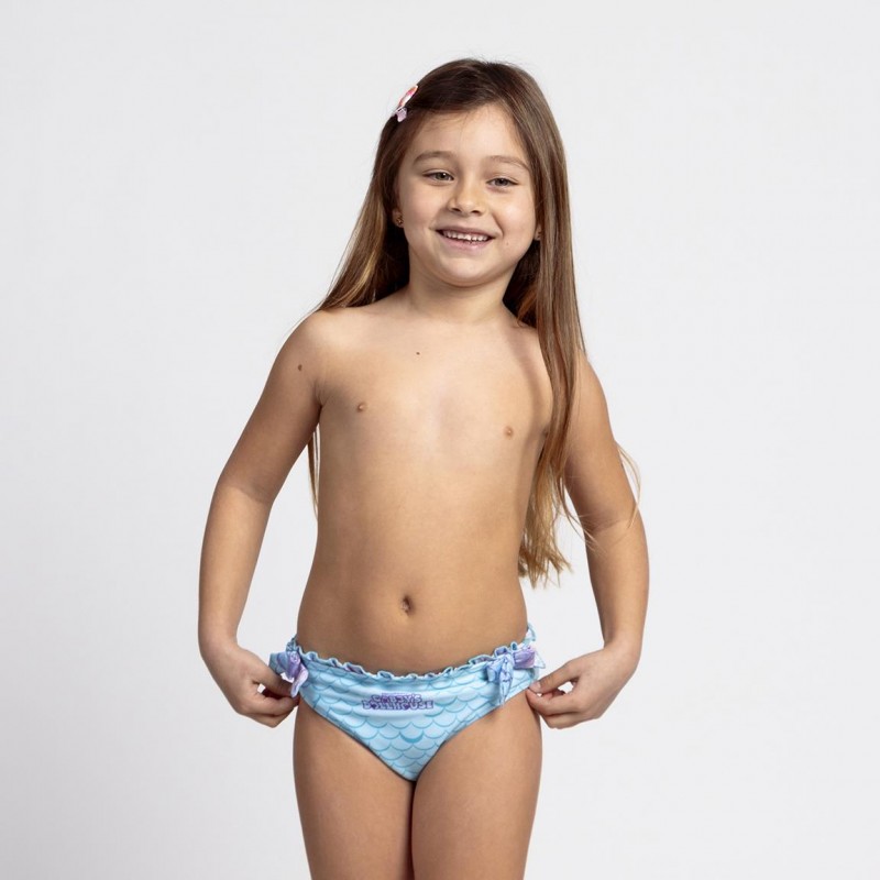 GABBY'S DOLLHOUSE COSTUME SLIP MARE 4 ANNI