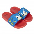 SONIC CIABATTA MARE TG. 34/35
