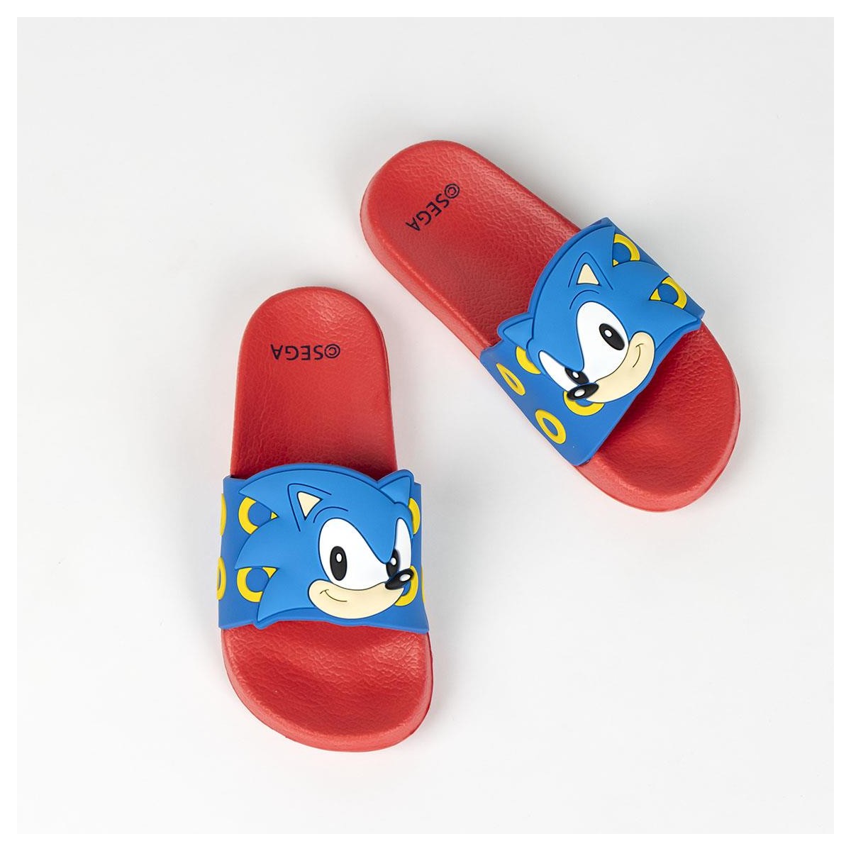 SONIC CIABATTA MARE TG. 28/29