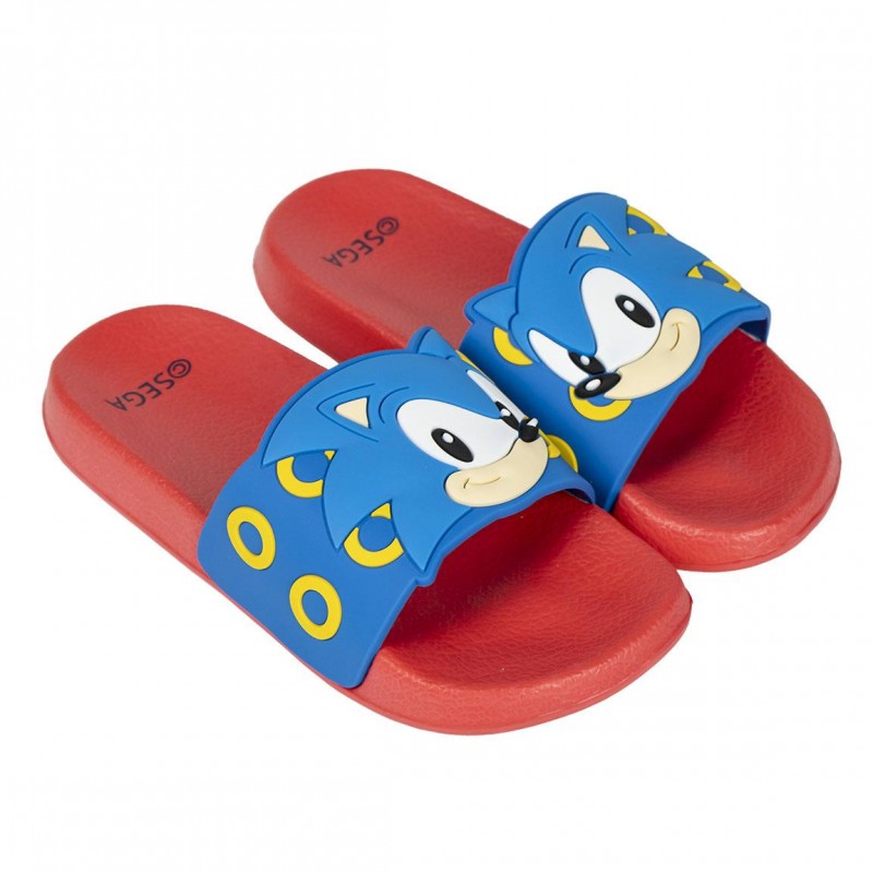 SONIC CIABATTA MARE TG. 30/31