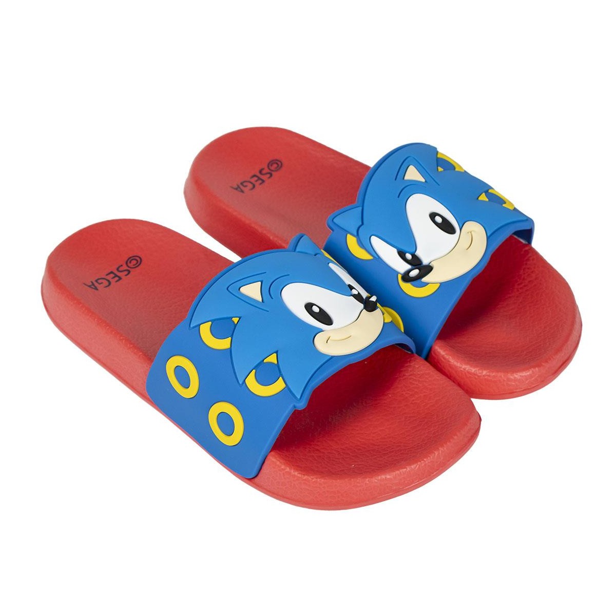 SONIC CIABATTA MARE TG. 30/31