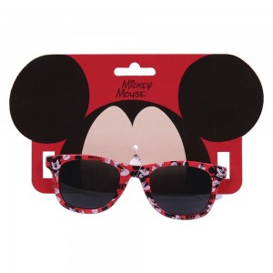 MICKEY OCCHIALI DA SOLE OCCHIALI DA SOLE PREMIUM