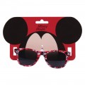 MICKEY OCCHIALI DA SOLE OCCHIALI DA SOLE PREMIUM