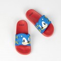 SONIC CIABATTA MARE TG. 32/33