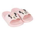 MINNIE CIABATTA MARE TG. 26/27