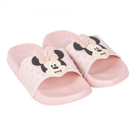 MINNIE CIABATTA MARE TG. 30/31