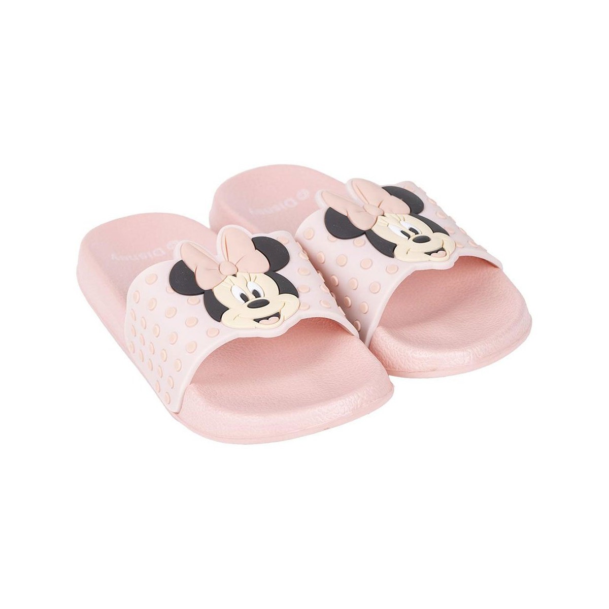 MINNIE CIABATTA MARE TG. 32/33