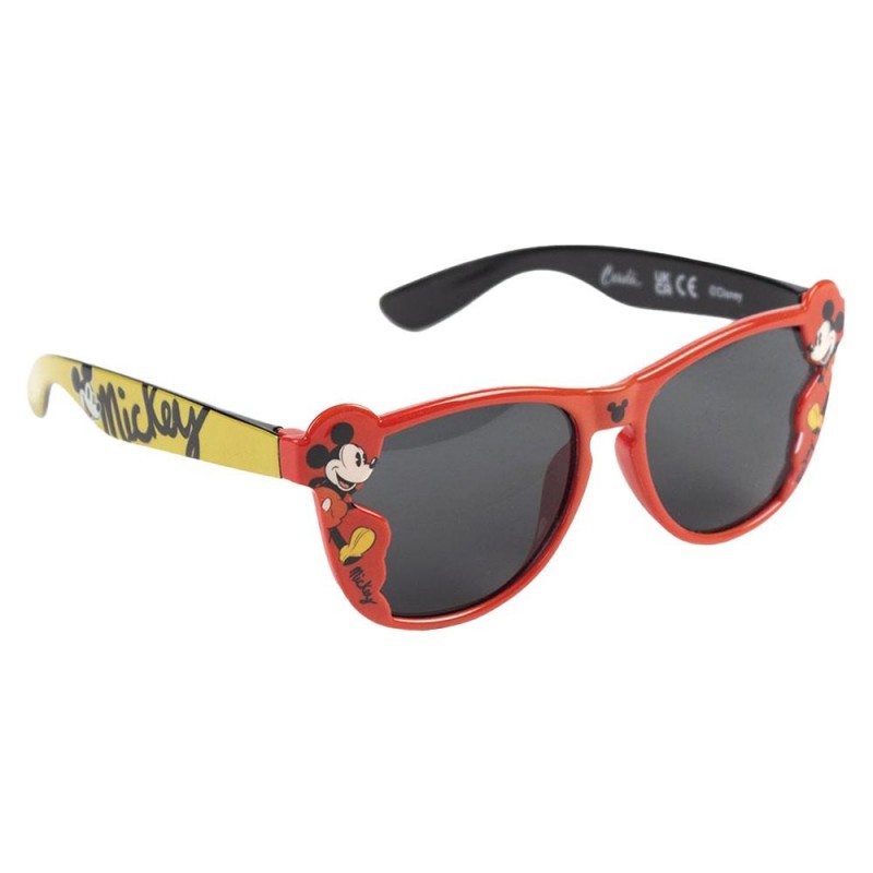 MICKEY OCCHIALI DA SOLE OCCHIALI DA SOLE PREMIUM